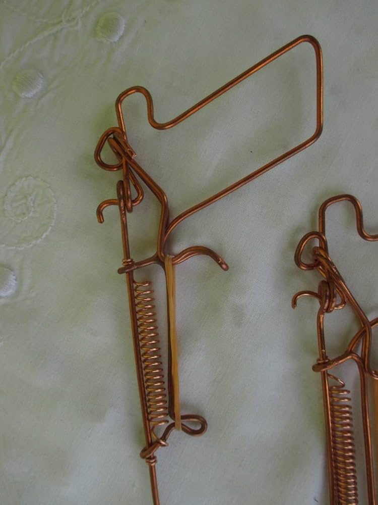 戦前　針金鉄砲／ゴム鉄砲 まとめて10点 ①日本製　】昭和レトロ玩具 61I17wIp5ML._UF894,1000_QL80_.jpg